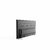 Panasonic Th-43Fx670Dx 4K Ultra HD Ips Led TV