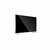 Panasonic Th-43Fx670Dx 4K Ultra HD Ips Led TV