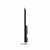 Panasonic Th-43Fx670Dx 4K Ultra HD Ips Led TV