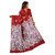 Pemal Designer Latest Atractive Cotton Silk Jacqurad Saree With Running Blouse Pic Bbc161C