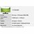LG 60 cm (24 Inches) HD Ready Led TV 24Lj470A (Gold) (2017 Model)
