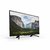 Sony Bravia 108 cm (43 Inches) Full HD Led Smart TV Klv-43W662F (Black) (2018 Model)