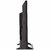 Sony Bravia 80 cm (32 Inches) HD Ready Led TV Klv-32R202G (Dark Brown)