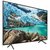Samsung 138 cm (55 Inches) 4K Ultra HD Led Smart TV Ua55Ru7100Kxxl (Black) (2019 Model)