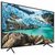 Samsung 124 cm (49 Inches) 4K Ultra HD Smart Led TV Ua49Ru7100Kxxl (Black) (2019 Model)