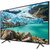 Samsung 124 cm (49 Inches) 4K Ultra HD Smart Led TV Ua49Ru7100Kxxl (Black) (2019 Model)