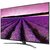 LG 123 cm (49 Inches) 4K Ultra HD Smart Nanocell TV 49Sm8100Pta (Ceramic Black) (2019 Model)