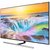 Samsung 138 cm (55 Inches) 4K Ultra HD Smart Qled TV Qa55Q80Rakxxl (Black) (2019 Model)