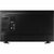 Samsung 80 cm (32 Inches) Led Smart TV Ua32R4500Arxxl (Black) (2019 Model)