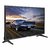 Aiwa 80 cm (32 Inches) HD Ready Smart Android Led TV Aw320S (Black) (2019 Model)