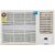 Voltas 1.5 Ton 5 Star Window AC (Copper 185 LZH/185 LZH R32 White)