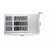 Voltas 1.5 Ton 5 Star Window AC (Copper 185 LZH/185 LZH R32 White)