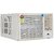 Voltas 1.5 Ton 5 Star Window AC (Copper 185 LZH/185 LZH R32 White)