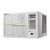 Lloyd 1.5 Ton 3 Star Window AC (Copper LW19B32EW White)