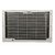 Lloyd 1.5 Ton 3 Star Window AC (Copper LW19B32EW White)