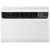 LG 2.0 Ton 5 Star Wi-Fi Inverter Window AC (Copper JW-Q24WUZA White)