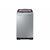 Samsung 6.2 kg Fully-Automatic Top Loading Washing Machine (WA62M4300HP/TL Imperial Silver)