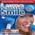 Luma Smile Tooth Polisher Whitener Stain Remover with LED Light