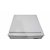 LG 45 L Direct-cool Single Door Refrigerator (GL-B051RSWB Super White)