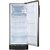 LG 235 L 3 Star Direct-Cool Single Door Refrigerator (GL-D241APZD Shiny Steel)