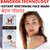 Miracle Beauty Face Wash For Skin Ex Foliation Face Wash