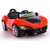 Oh Baby 518 Car Battery Operated Kids Car  Remote Car, Ride On Toy, Battery Car, Electric Car Best For Your Kids