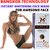 Miracle Beauty Face Wash For Skin Ex Foliation Face Wash