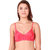 Pink Diamond Padded Push-UP Bra