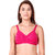 Pink Diamond Padded Push-UP Bra