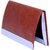 Atm, Visiting , Credit Card Holder, Pan Card/ID Card Holder