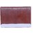 Atm, Visiting , Credit Card Holder, Pan Card/ID Card Holder