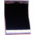 Atm, Visiting , Credit Card Holder, Pan Card/ID Card Holder