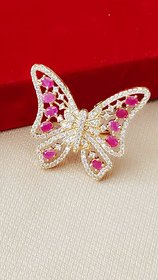 finger ring for women