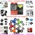 mobile accessories Combo offer 10in1