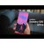 Samsung Galaxy S20 Ultra  RAM 12GB Internal storage	128GB Cosmic Black Smartphon