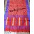 Pacwan Khadi