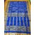 Pacwan Khadi