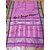 Pacwan Khadi
