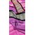 Pacwan Khadi