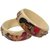 Princess Chunky Bangles
