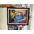 Lord Krishna Poster For Wall
