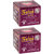 Faiza Beauty Cream 50g Pack Of 2
