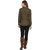 Emb Pocket Shirt