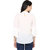 Ruffle sleeve Top