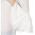 Ruffle sleeve Top