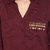 Emb Pocket Shirt