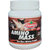 Champs Amino Mass (Chocolate Brownie) 500g.