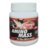 Champs Amino Mass (Chocolate Brownie) 500g.