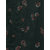 Seta Men's Blue Plain Casual Shirts