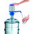 Drinking Water Pump Dispenser -Pump It Up - Manual Water Pumps